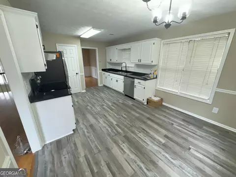 15 Sunset Ct, Covington, GA 30016 photo 6