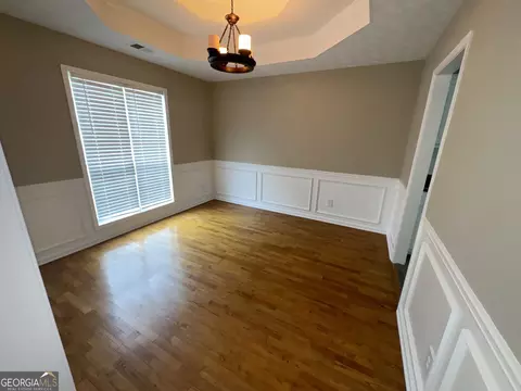 15 Sunset Ct, Covington, GA 30016 photo 3