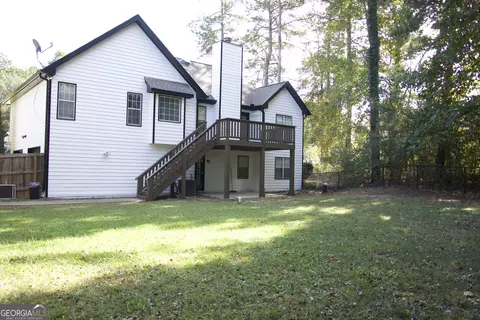 15 Sunset Ct, Covington, GA 30016 photo 20
