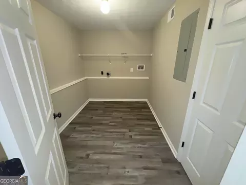 15 Sunset Ct, Covington, GA 30016 photo 16