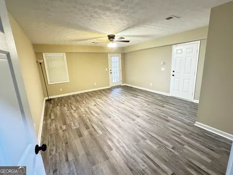 15 Sunset Ct, Covington, GA 30016 photo 15