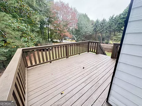 15 Sunset Ct, Covington, GA 30016 photo 24