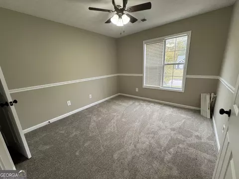 15 Sunset Ct, Covington, GA 30016 photo 10