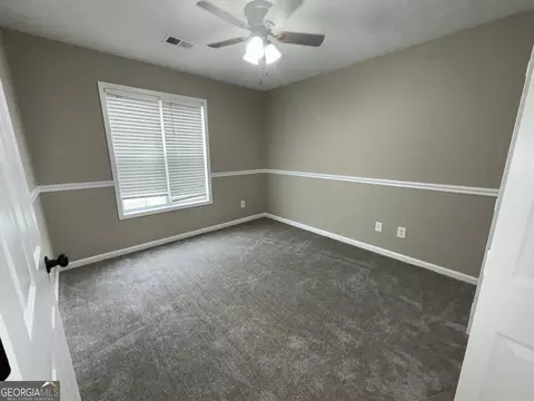 15 Sunset Ct, Covington, GA 30016 photo 11