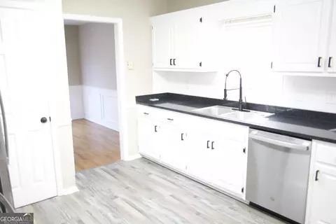 15 Sunset Ct, Covington, GA 30016 photo 5