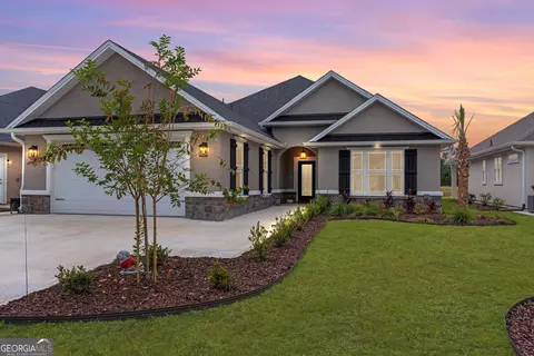 112 Amanda Trce, Kingsland, GA 31548