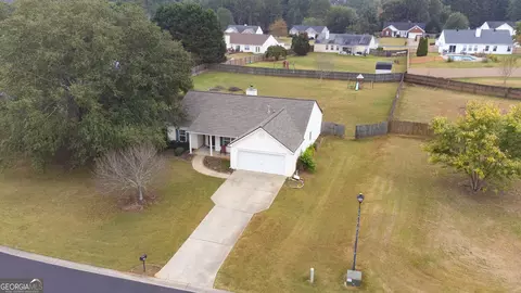 4930 Copper Ridge Ct, Cumming, GA 30028