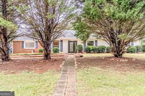 1265 Allgood Rd, Stone Mountain, GA 30083