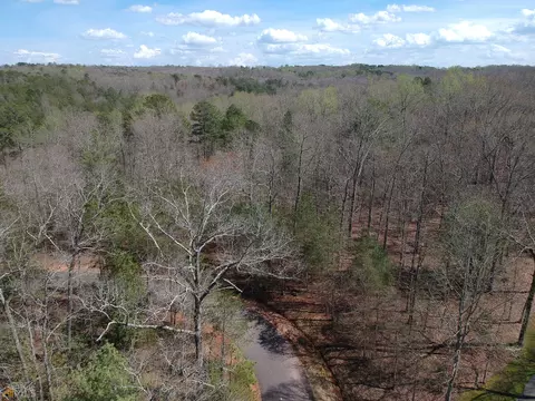 295 Kissimmee Trl, Cornelia, GA 30531