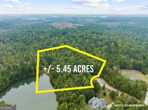 368 Periwinkle Way, Pendergrass, GA 30567