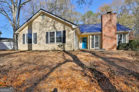 231 Ryan Rd, Winder, GA 30680