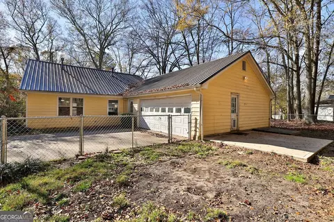 231 Ryan Rd, Winder, GA 30680 photo 22