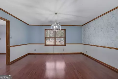 231 Ryan Rd, Winder, GA 30680 photo 5