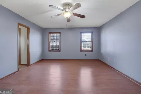 231 Ryan Rd, Winder, GA 30680 photo 10