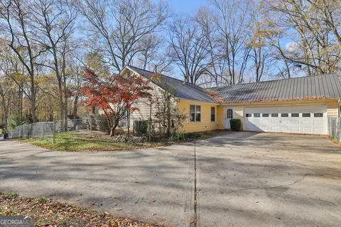 231 Ryan Rd, Winder, GA 30680 photo 25