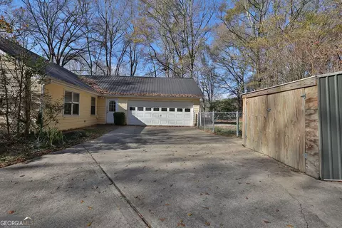 231 Ryan Rd, Winder, GA 30680 photo 21