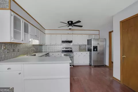 231 Ryan Rd, Winder, GA 30680 photo 8