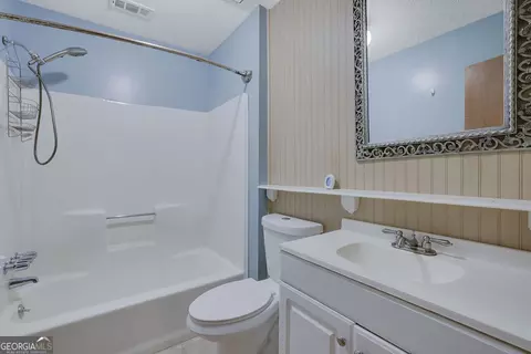 231 Ryan Rd, Winder, GA 30680 photo 18