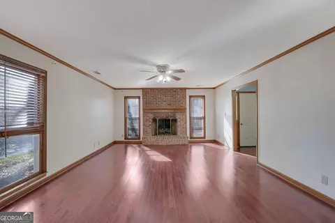 231 Ryan Rd, Winder, GA 30680 photo 3