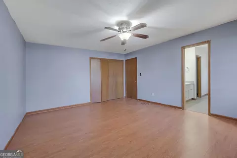 231 Ryan Rd, Winder, GA 30680 photo 11