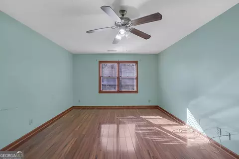 231 Ryan Rd, Winder, GA 30680 photo 16