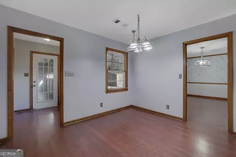 231 Ryan Rd, Winder, GA 30680 photo 7