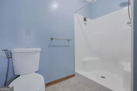 231 Ryan Rd, Winder, GA 30680 photo 15
