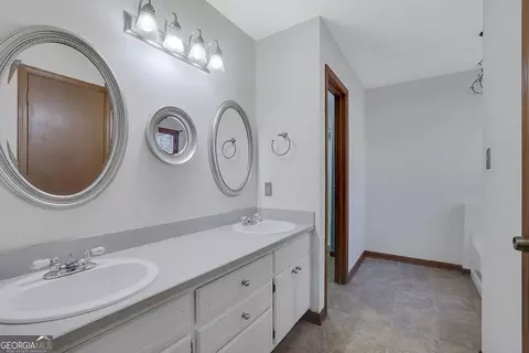 231 Ryan Rd, Winder, GA 30680 photo 14