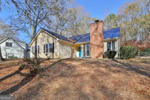 231 Ryan Rd, Winder, GA 30680 photo 2
