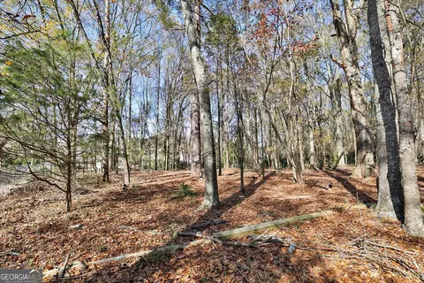 231 Ryan Rd, Winder, GA 30680 photo 24