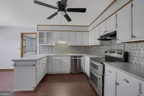 231 Ryan Rd, Winder, GA 30680 photo 9