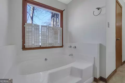 231 Ryan Rd, Winder, GA 30680 photo 13