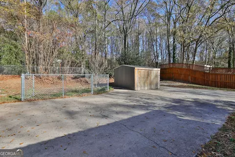 231 Ryan Rd, Winder, GA 30680 photo 20