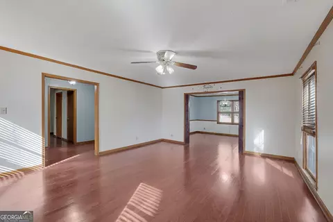 231 Ryan Rd, Winder, GA 30680 photo 4