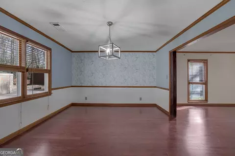 231 Ryan Rd, Winder, GA 30680 photo 6