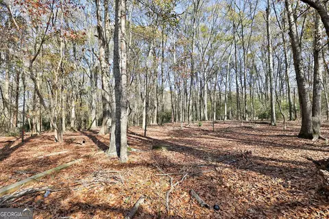 231 Ryan Rd, Winder, GA 30680 photo 23