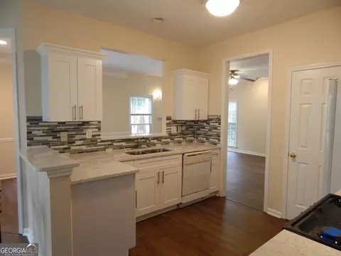 3762 Summer Rose Dr, Chamblee, GA 30341 photo 19