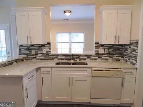 3762 Summer Rose Dr, Chamblee, GA 30341 photo 20