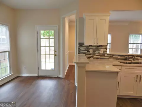 3762 Summer Rose Dr, Chamblee, GA 30341 photo 28
