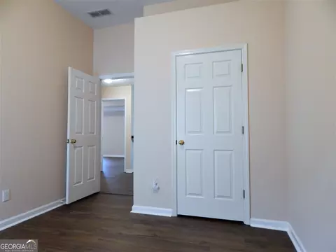 3762 Summer Rose Dr, Chamblee, GA 30341 photo 58