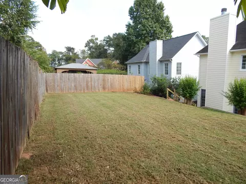 3762 Summer Rose Dr, Chamblee, GA 30341 photo 86