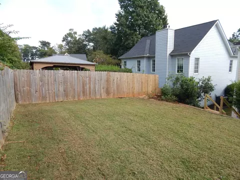 3762 Summer Rose Dr, Chamblee, GA 30341 photo 82