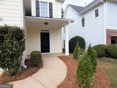 3762 Summer Rose Dr, Chamblee, GA 30341 photo 4