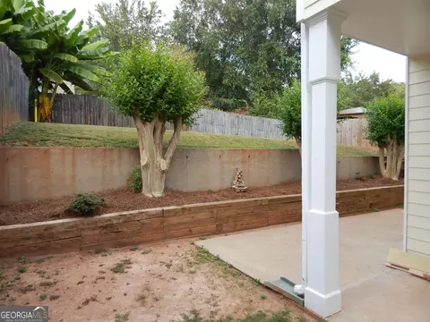 3762 Summer Rose Dr, Chamblee, GA 30341 photo 71
