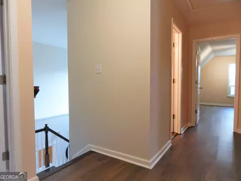 3762 Summer Rose Dr, Chamblee, GA 30341 photo 67