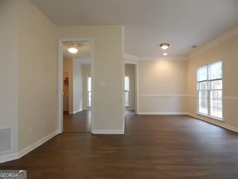 3762 Summer Rose Dr, Chamblee, GA 30341 photo 16