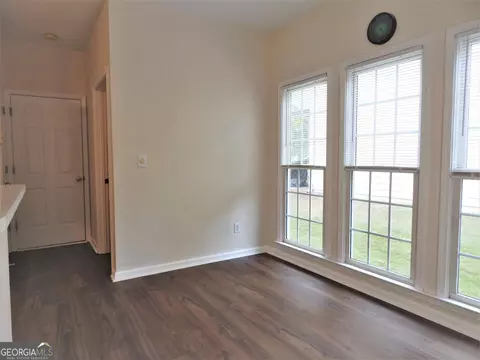 3762 Summer Rose Dr, Chamblee, GA 30341 photo 29