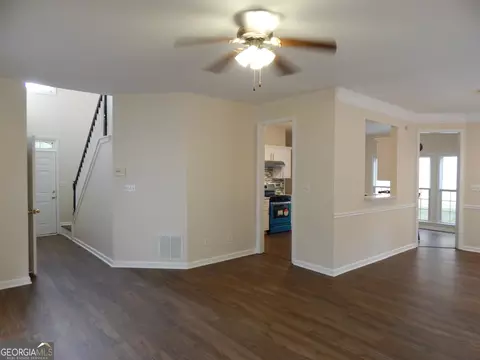 3762 Summer Rose Dr, Chamblee, GA 30341 photo 39
