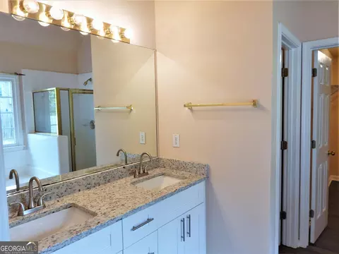 3762 Summer Rose Dr, Chamblee, GA 30341 photo 52