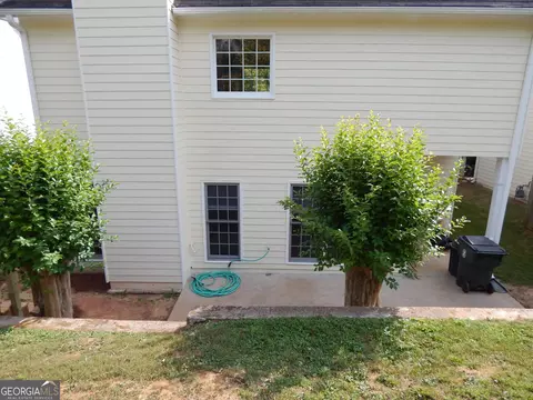 3762 Summer Rose Dr, Chamblee, GA 30341 photo 81
